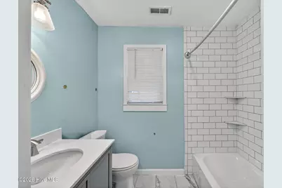 18 Hampton Drive, Castle Hayne, NC 28429 - Photo 19