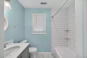 18 Hampton Dr, Castle Hayne, NC 28429 - Photo 19