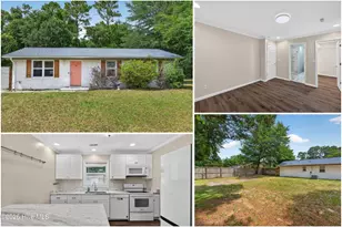 18 Hampton Dr, Castle Hayne, NC 28429 - Photo 29
