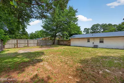 18 Hampton Drive, Castle Hayne, NC 28429 - Photo 25