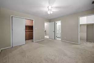 24 S Onsville Pl, Jacksonville, NC 28546 - Photo 11