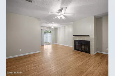 24 S Onsville Place, Jacksonville, NC 28546 - Photo 3