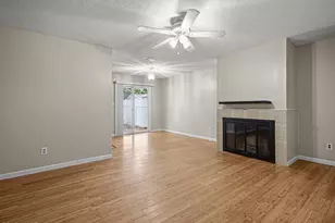 24 S Onsville Pl, Jacksonville, NC 28546 - Photo 3
