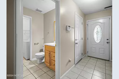 24 S Onsville Place, Jacksonville, NC 28546 - Photo 7