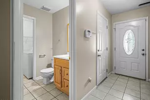24 S Onsville Pl, Jacksonville, NC 28546 - Photo 7