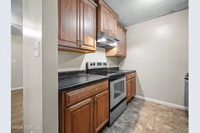 24 S Onsville Place, Jacksonville, NC 28546 - Photo 5