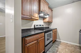 24 S Onsville Pl, Jacksonville, NC 28546 - Photo 5
