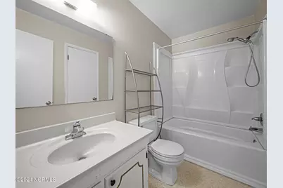 24 S Onsville Place, Jacksonville, NC 28546 - Photo 13
