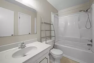 24 S Onsville Pl, Jacksonville, NC 28546 - Photo 13