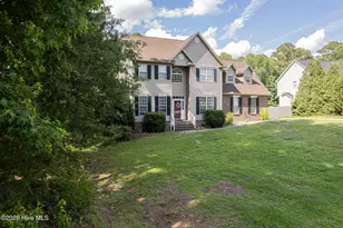 168 Dockside Dr, Jacksonville, NC 28546 - Photo 71