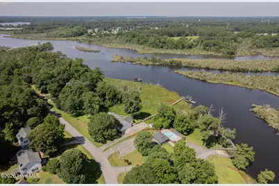 168 Dockside Drive, Jacksonville, NC 28546 - Photo 77