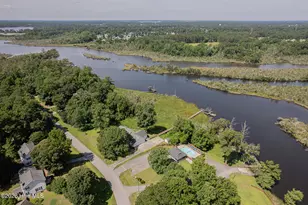 168 Dockside Dr, Jacksonville, NC 28546 - Photo 77