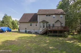 168 Dockside Dr, Jacksonville, NC 28546 - Photo 43