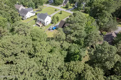 168 Dockside Drive, Jacksonville, NC 28546 - Photo 57