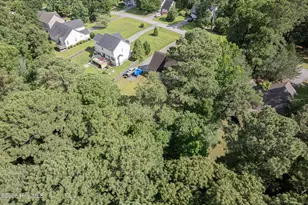 168 Dockside Dr, Jacksonville, NC 28546 - Photo 57