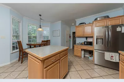 168 Dockside Drive, Jacksonville, NC 28546 - Photo 15