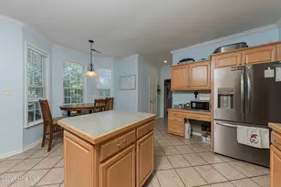 168 Dockside Dr, Jacksonville, NC 28546 - Photo 15