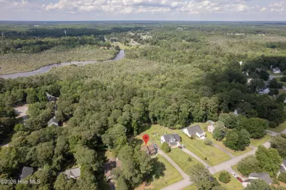 168 Dockside Drive, Jacksonville, NC 28546 - Photo 61