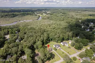 168 Dockside Dr, Jacksonville, NC 28546 - Photo 61