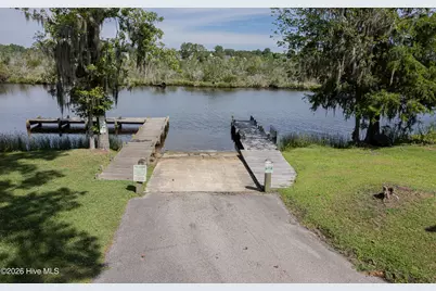 168 Dockside Drive, Jacksonville, NC 28546 - Photo 87