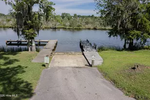 168 Dockside Dr, Jacksonville, NC 28546 - Photo 87