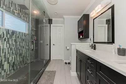 168 Dockside Drive, Jacksonville, NC 28546 - Photo 27