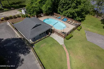 168 Dockside Drive, Jacksonville, NC 28546 - Photo 85
