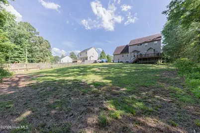 168 Dockside Drive, Jacksonville, NC 28546 - Photo 47