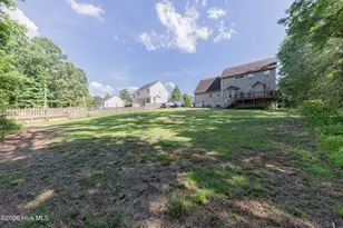168 Dockside Dr, Jacksonville, NC 28546 - Photo 47