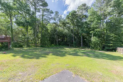 168 Dockside Drive, Jacksonville, NC 28546 - Photo 49