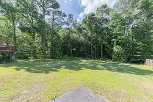 168 Dockside Dr, Jacksonville, NC 28546 - Photo 49
