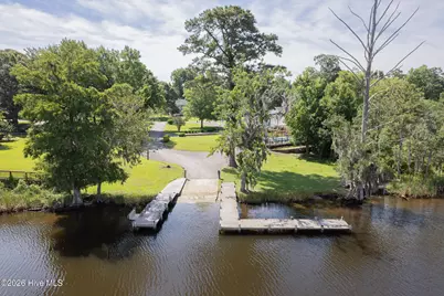 168 Dockside Drive, Jacksonville, NC 28546 - Photo 81