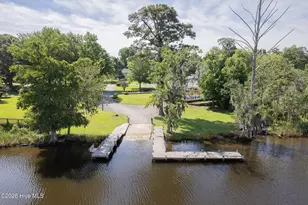 168 Dockside Dr, Jacksonville, NC 28546 - Photo 81