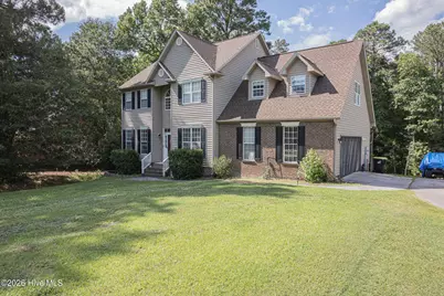 168 Dockside Drive, Jacksonville, NC 28546 - Photo 67