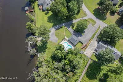 168 Dockside Drive, Jacksonville, NC 28546 - Photo 79