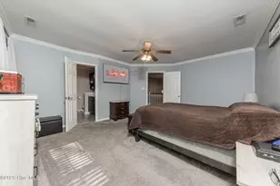 168 Dockside Dr, Jacksonville, NC 28546 - Photo 25