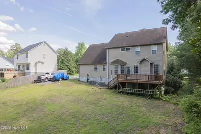 168 Dockside Drive, Jacksonville, NC 28546 - Photo 51