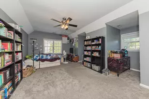 168 Dockside Dr, Jacksonville, NC 28546 - Photo 37