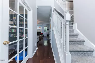 168 Dockside Drive, Jacksonville, NC 28546 - Photo 5
