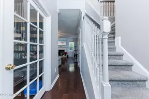 168 Dockside Dr, Jacksonville, NC 28546 - Photo 5