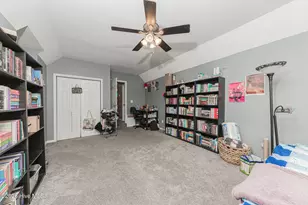 168 Dockside Dr, Jacksonville, NC 28546 - Photo 39