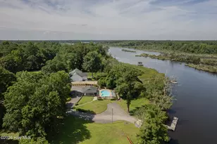 168 Dockside Dr, Jacksonville, NC 28546 - Photo 83