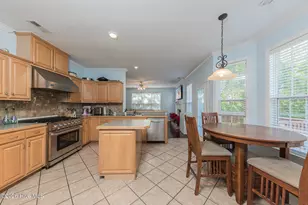 168 Dockside Dr, Jacksonville, NC 28546 - Photo 11