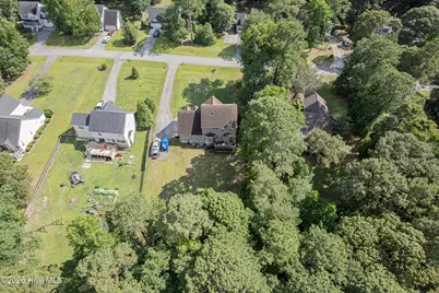 168 Dockside Drive, Jacksonville, NC 28546 - Photo 59