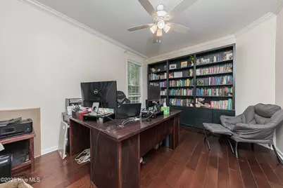 168 Dockside Drive, Jacksonville, NC 28546 - Photo 7