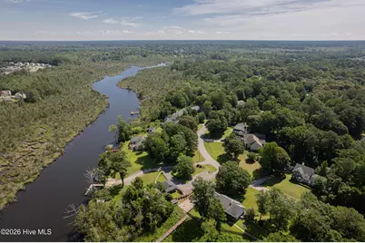 168 Dockside Drive, Jacksonville, NC 28546 - Photo 89