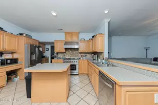 168 Dockside Dr, Jacksonville, NC 28546 - Photo 17