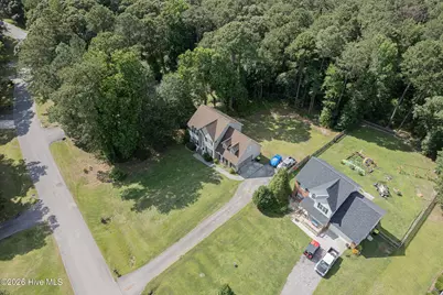 168 Dockside Drive, Jacksonville, NC 28546 - Photo 53