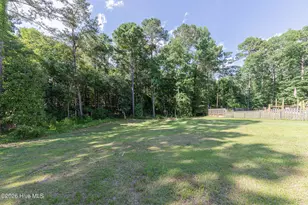 168 Dockside Dr, Jacksonville, NC 28546 - Photo 45