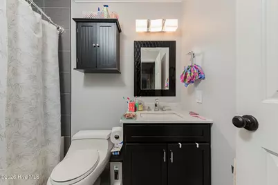 168 Dockside Drive, Jacksonville, NC 28546 - Photo 35